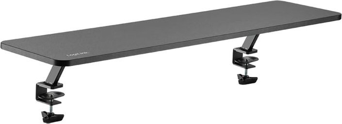 Mbajtëse monitori LogiLink BP0154, 13"-32", deri 20 kg, e zezë