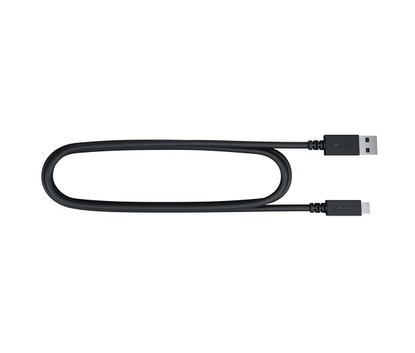 Altoparlant Bluetooth Bose SoundLink Revolve+ II, 17 orë bateri, IP55, i zi