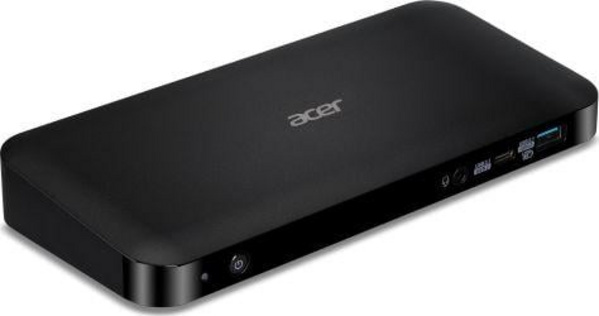 Docking Station Acer Docking III USB-C