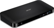 Docking Station Acer Docking III USB-C