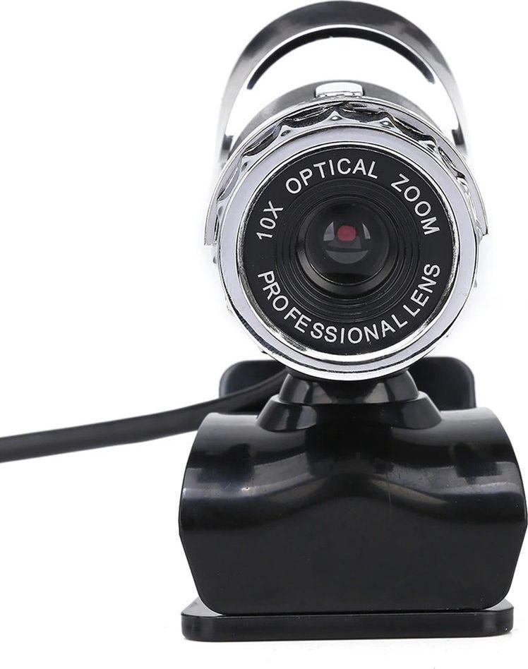 Ueb kamerë Strado A859