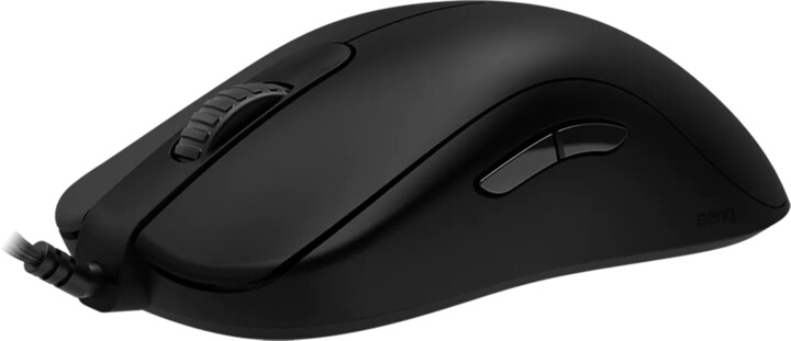 [OUTLET] Maus ZOWIE by BenQ FK1+-C, i zi	