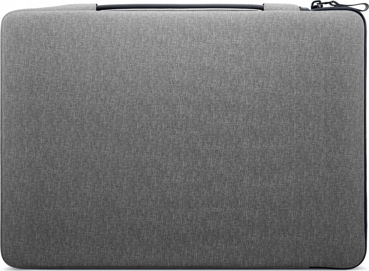 Mbrojtëse laptopi Dell Pro EcoLoop CV4625, 15-16", rezistente ndaj ujit, gri