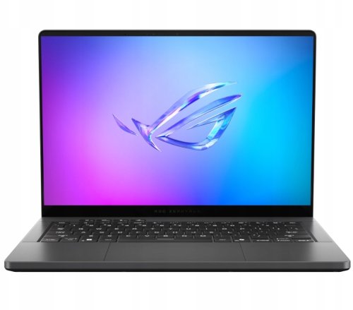 Laptop Asus ROG Zephyrus G14 GA403, 14", 32GB RAM, 1TB SSD, NVIDIA GeForce RTX 5050, i zi