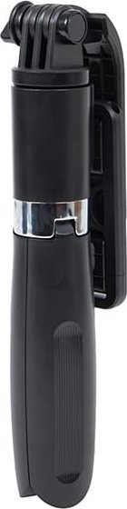 Selfie stick tripod Blow BS02, Bluetooth, deri 1m, i zi