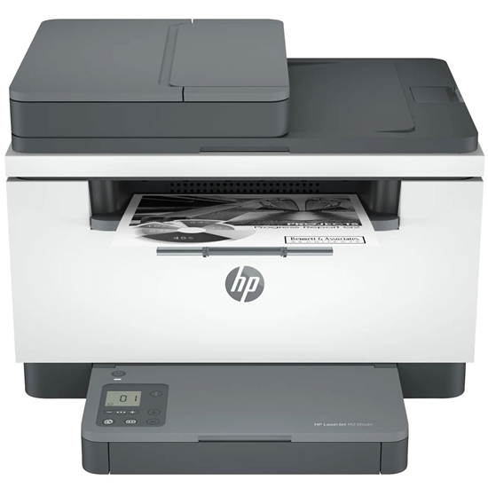 Printer HP LaserJet M236sdn MFP