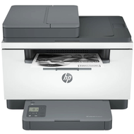 Printer HP LaserJet M236sdn MFP