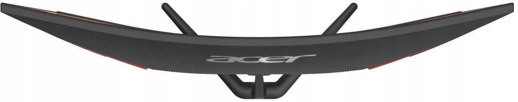 Monitor Acer ED340CURX0BMIIPX, 34", UWQHD, 200Hz, i zi