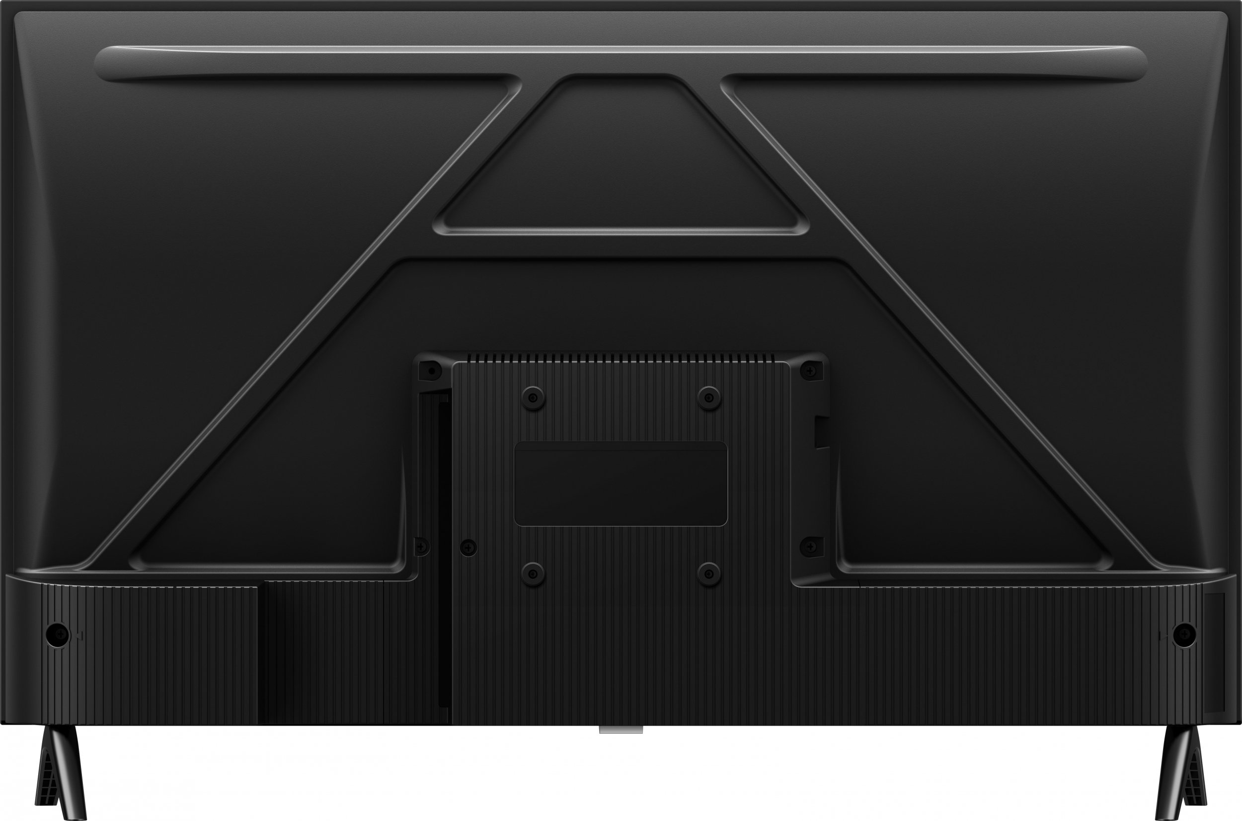 Televizor TCL S54 32S5400AF, 32", Full HD Smart TV, argjendtë