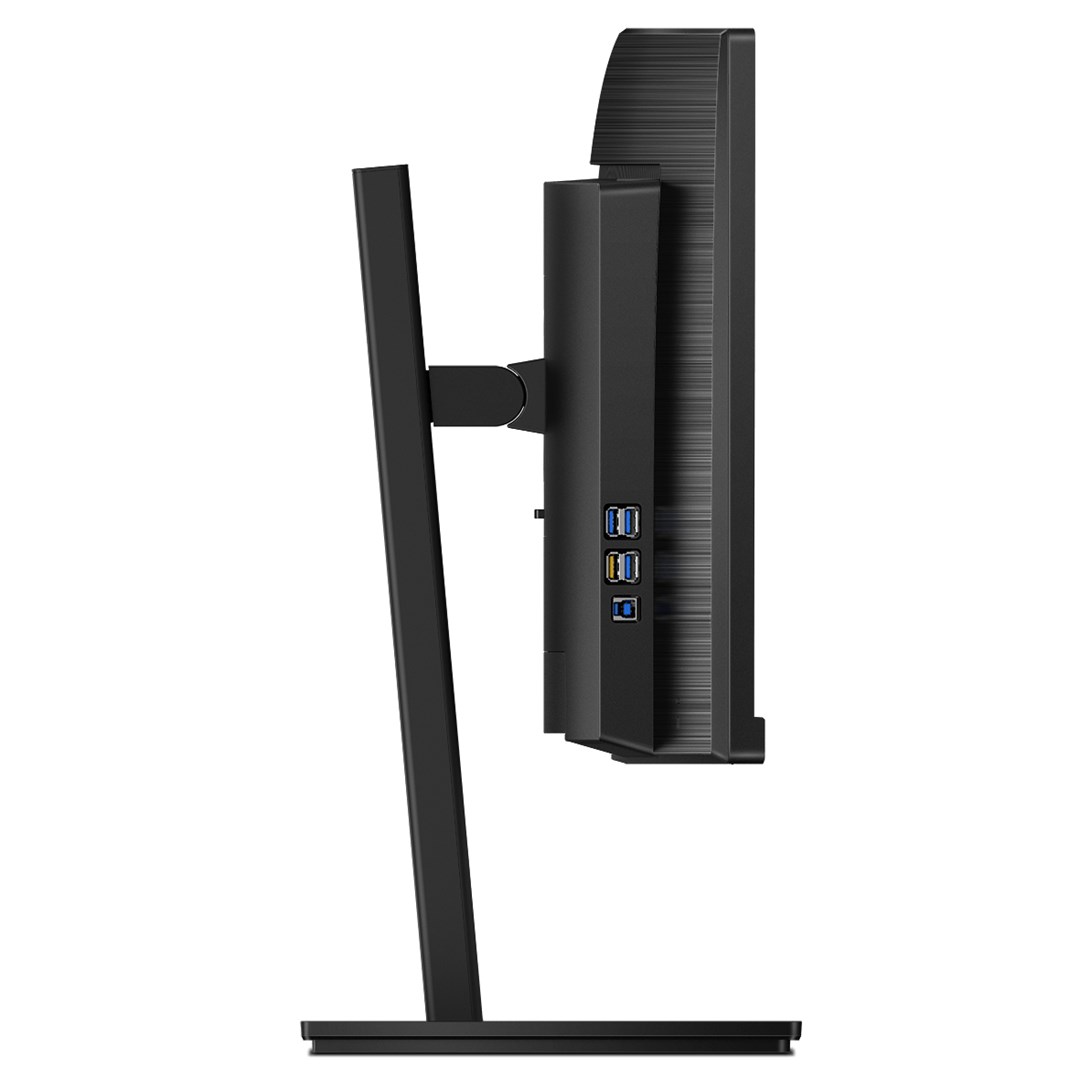 Monitor Philips B Line, 34", 3440 x 1440, Quad HD, 100 Hz, i zi