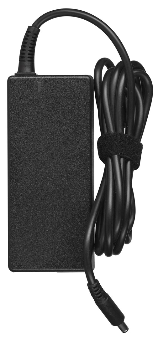 Laptop Dell Inspiron 14, 14", Intel i7-11390H, 16 GB RAM, 1 TB SSD, NVIDIA GeForce MX450, platinum