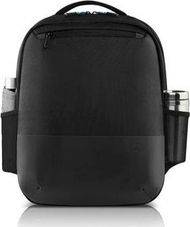 Çantë për laptop Dell Pro Slim 15", e zezë