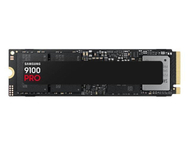 SSD i brendshëm Samsung 9100 PRO, PCIe 5.0 NVMe M.2, 1TB