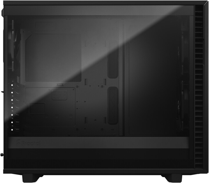 Fractal Design Define 7 куќиште