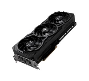 Kartë grafike Gainward NVIDIA GeForce RTX 4080, 16 GB GDDR6X