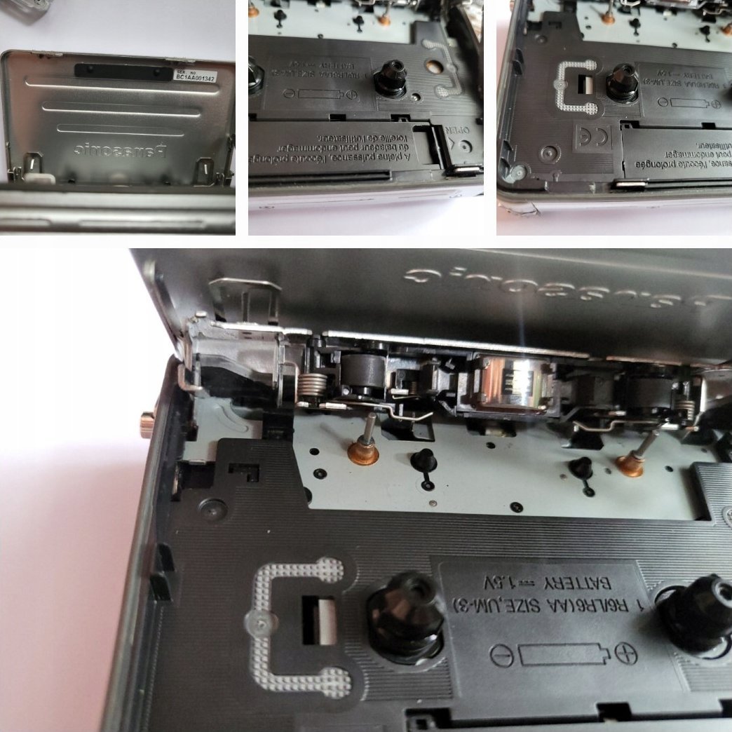 Дигитален снимач на глас Philips Voice Tracer DVT6115, 8GB, 3 микрофони, црн