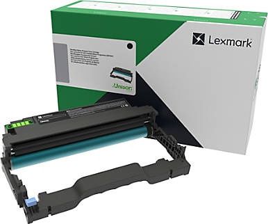Lexmark Drum (B220Z00)