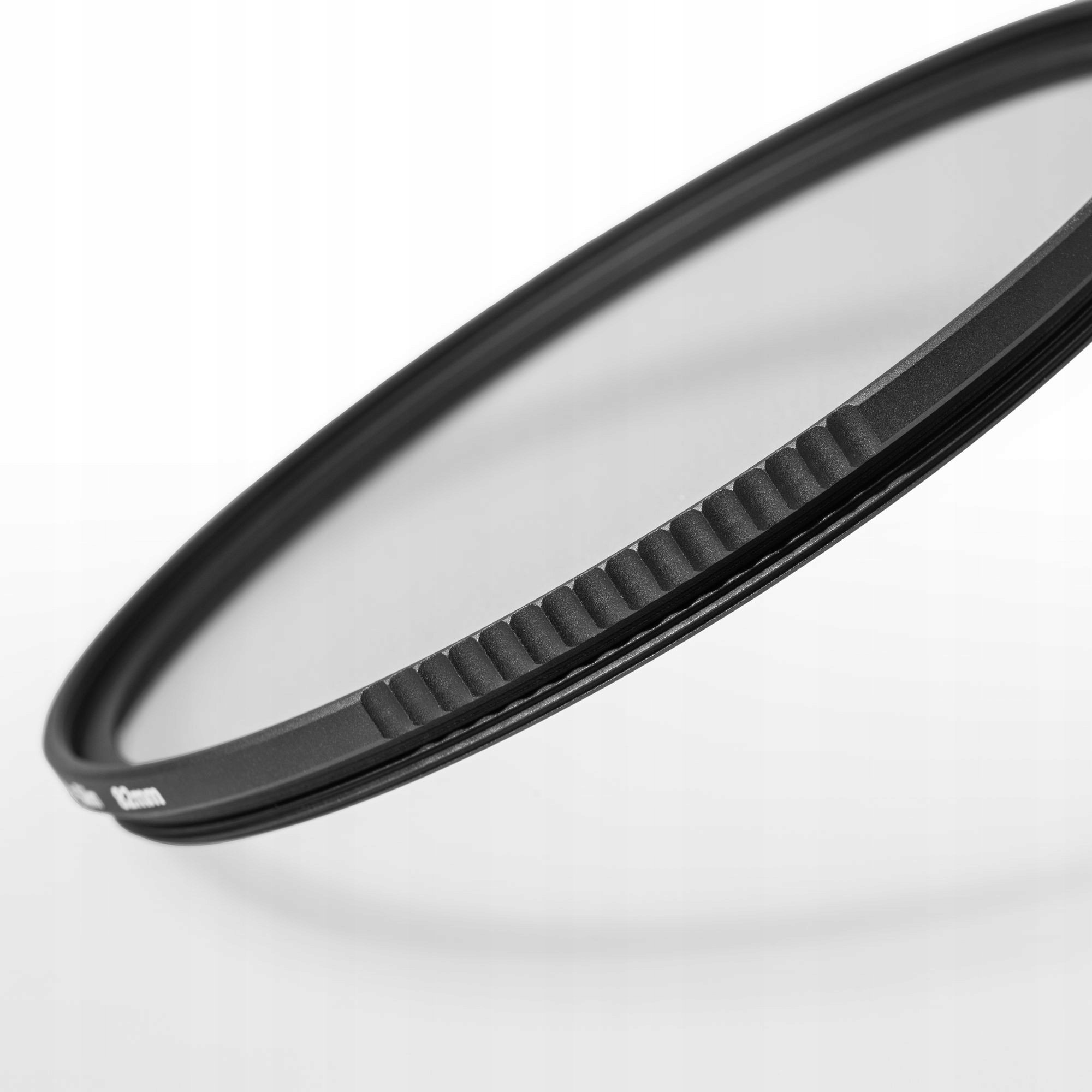 Filter UV Calumet SMC Ultra Slim, 58mm, i zi