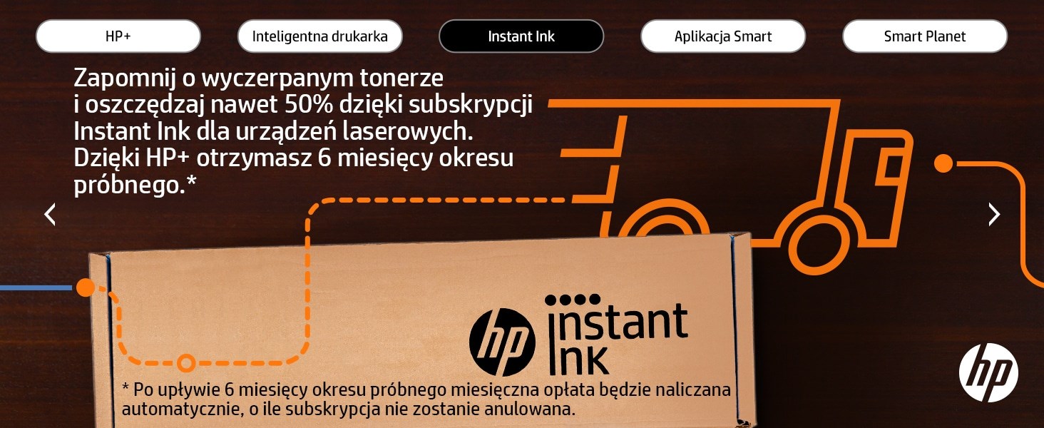 Printer HP LaserJet MFP M234sdne, A4 Mono, Multifunksional, i bardhë