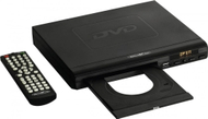 DVD player Reflexion DVD367, HDMI, USB, i zi