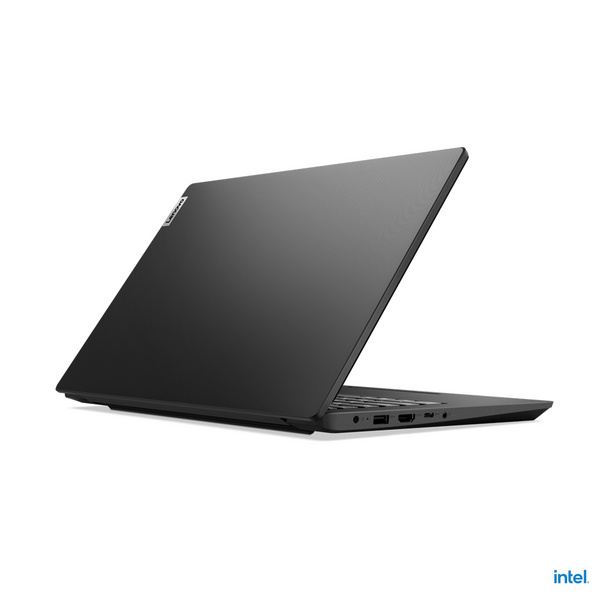 Laptop Lenovo V14 G2 ITL,14", Intel Core i5, 8GB DDR4, 256GB SSD, Intel Iris Xe Graphics, i zi