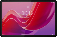 Tablet Lenovo TAB M11, 11.4", 4GB RAM, 128GB, i hirtë	