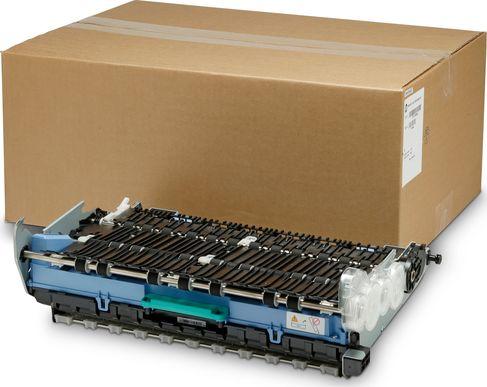 Контејнер за сервисна течност HP W1B44A