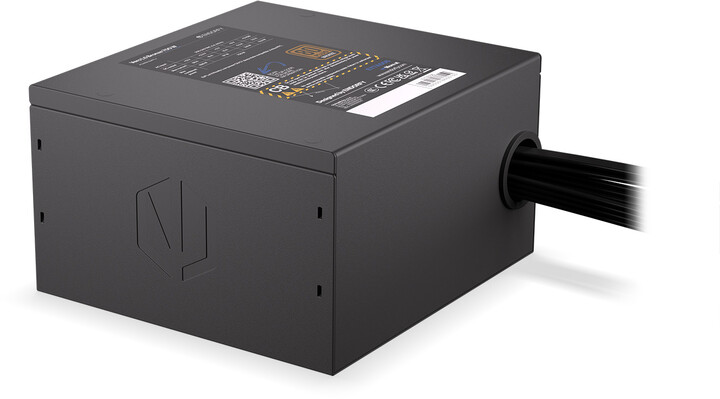 Напојување Endorfy Vero L5 Bronze EY7A006 , 700W