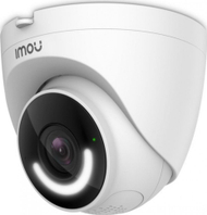 Kamerë sigurie IP IMOU TURRET IPC-T26EP, e bardhë