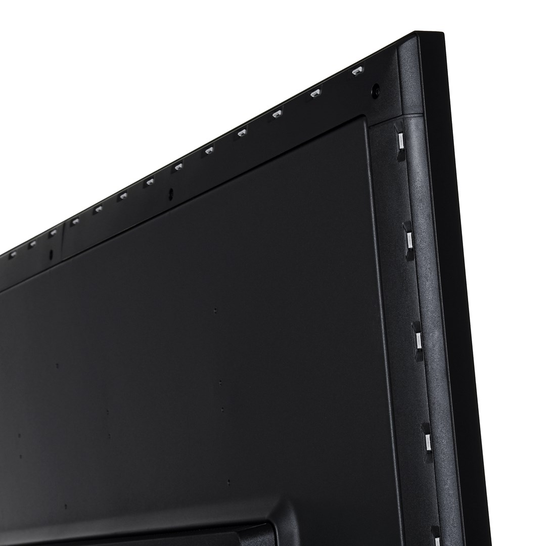 Televizor Philips PUS8079, 50", 4K Ultra HD, Ambilight, i zi