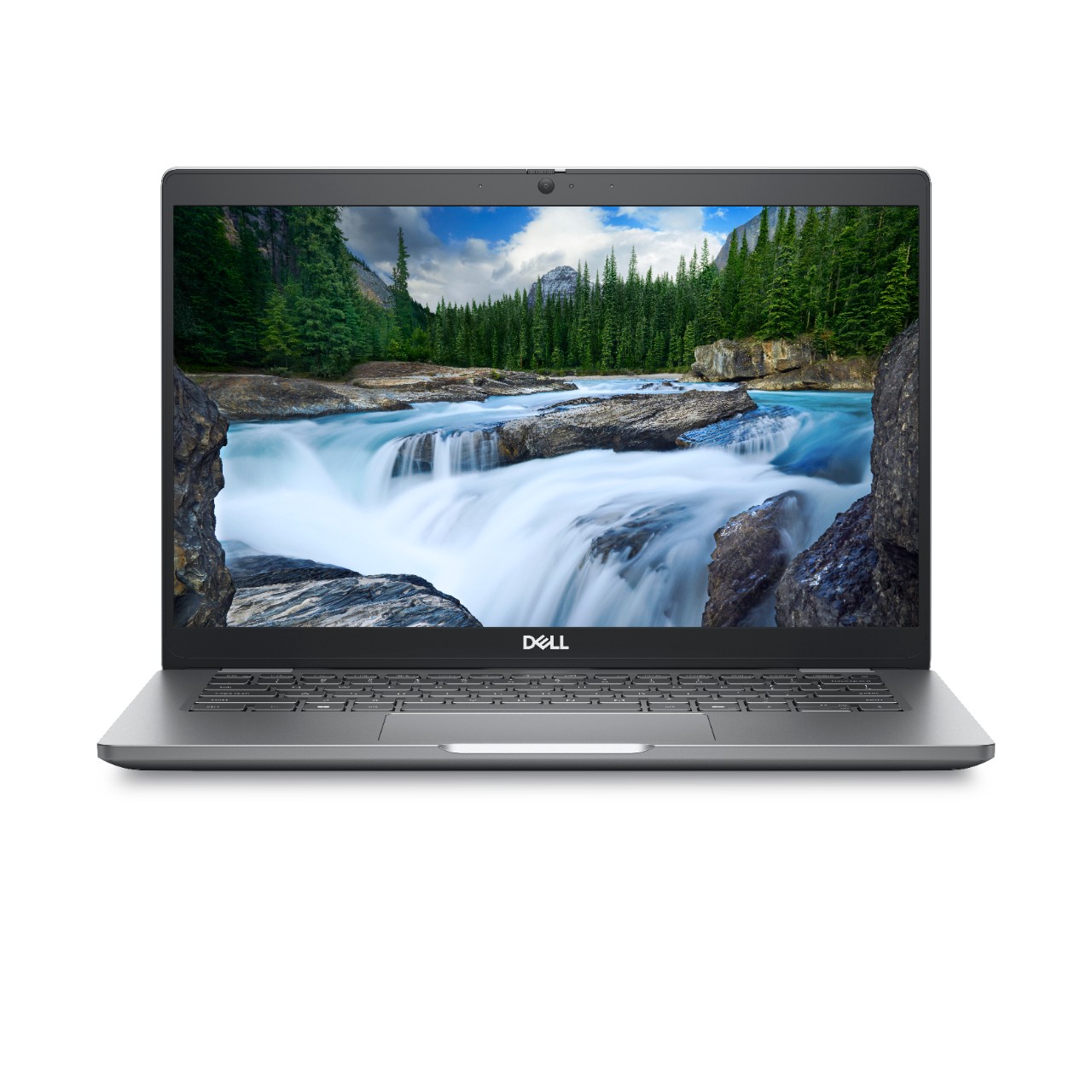 Laptop Dell NTB Latitude 5350, 13.3", FHD, Intel i5-1345U, 16GB RAM, 512GB SSD, i hirtë