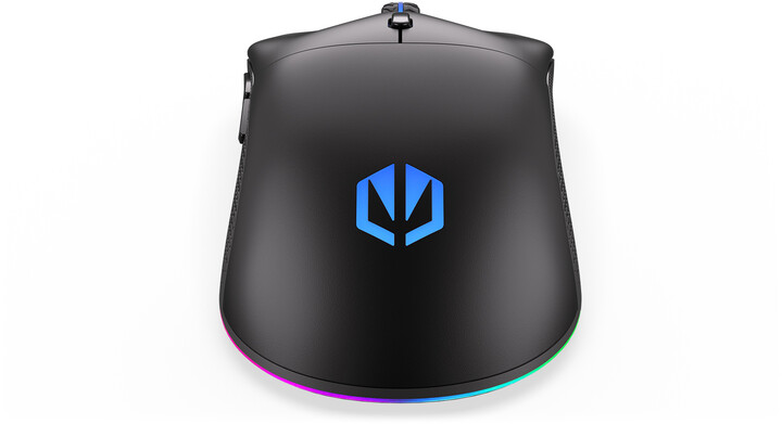 Maus Endorfy GEM Plus Wireless, i zi