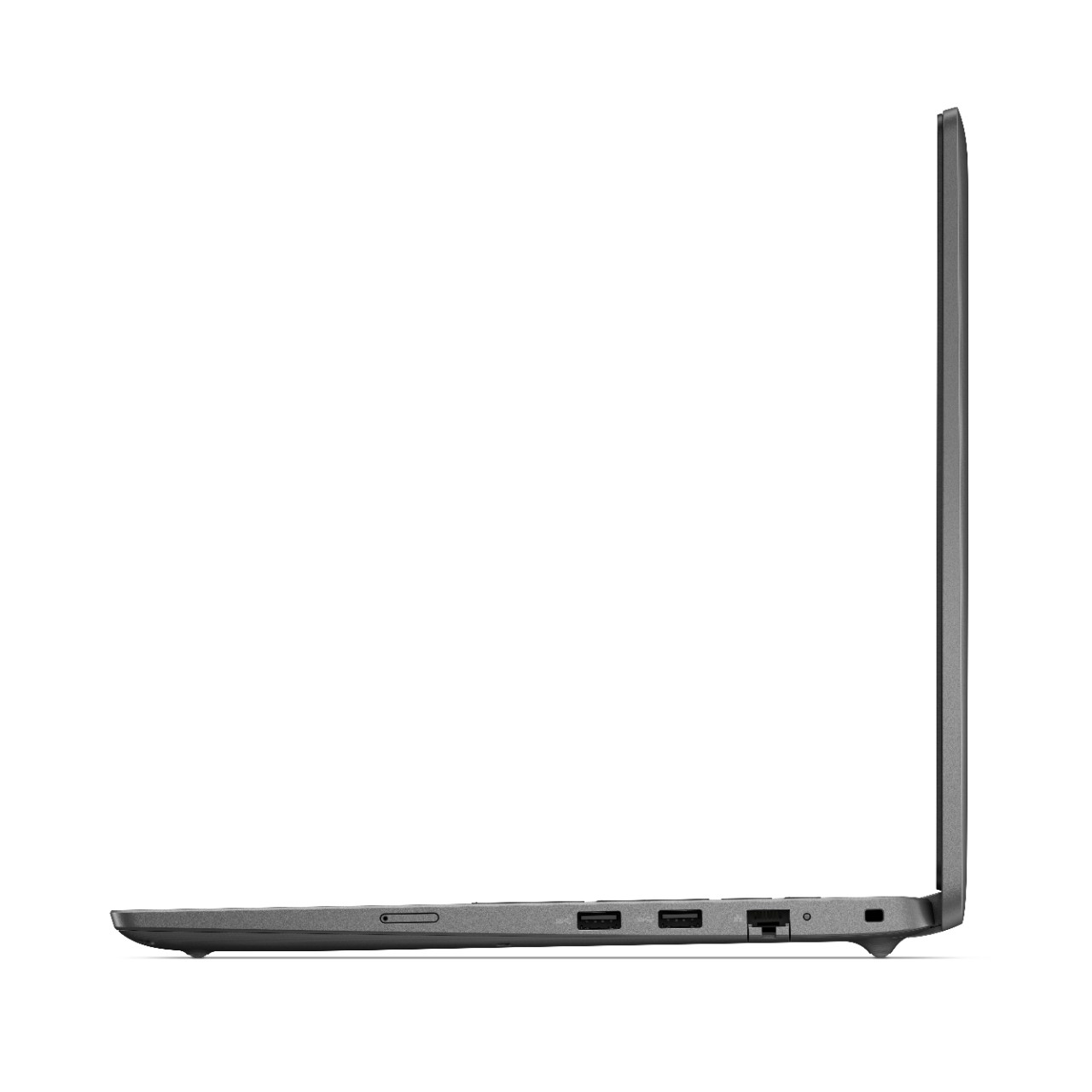 Laptop Dell NTB Latitude 3550, 15.6", FHD, Intel Core i5-1335U, 16GB RAM, 512GB, i zi