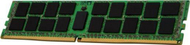 Memorie për servera Kingston DDR4 KTH-PL432/64G, 64 GB, 3200 MHz, CL22,