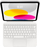 Apple Magic Keyboard Folio për iPad (10th gen) - International English