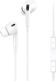 Dëgjuese Usams RP-41, të bardha