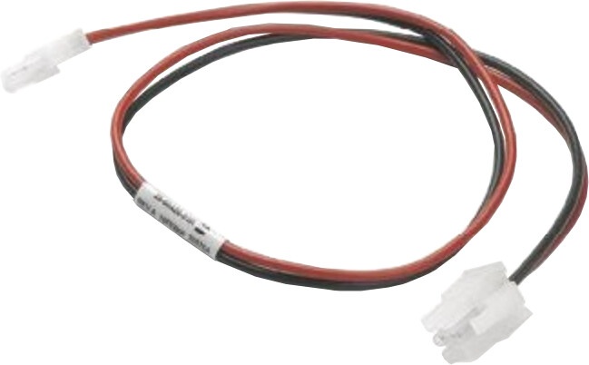 Kabllo Zebra për furnizim me energji elektrike