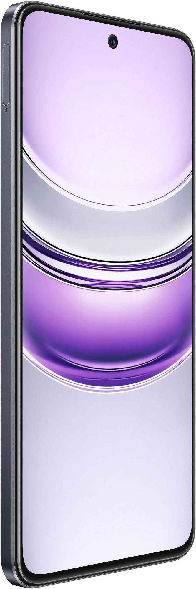 Telefoni Realme 14X 5G, 128GB 6GB RAM, 6.67", i zi