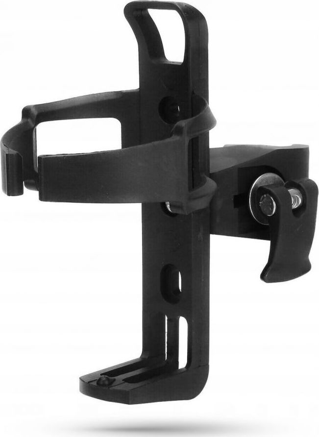 Mbajtëse për pije FDTwelve, e zezë