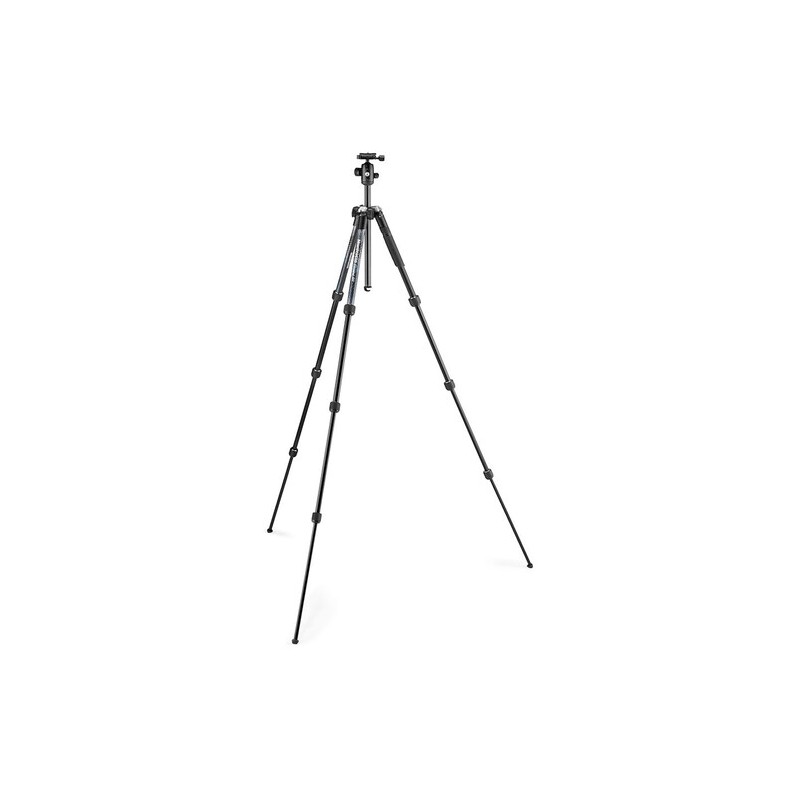 Manfrotto Tripod Element MII Black