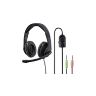 Hama "HS-P200" PC Office Headset