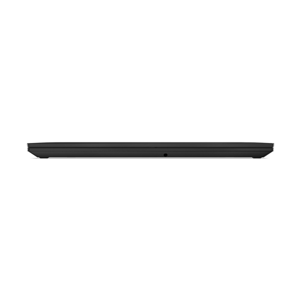 Laptop Lenovo ThinkPad P16s , 16", AMD Ryzen 5 PRO 6650U, 16 GB RAM, 512 GB SSD, i zi