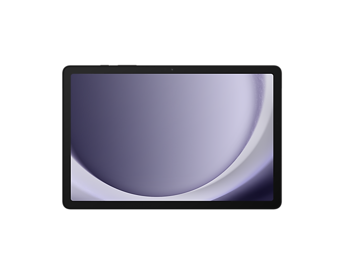 Tablet Samsung Galaxy Tab A9+ X210, 6GB/128GB, i hirtë