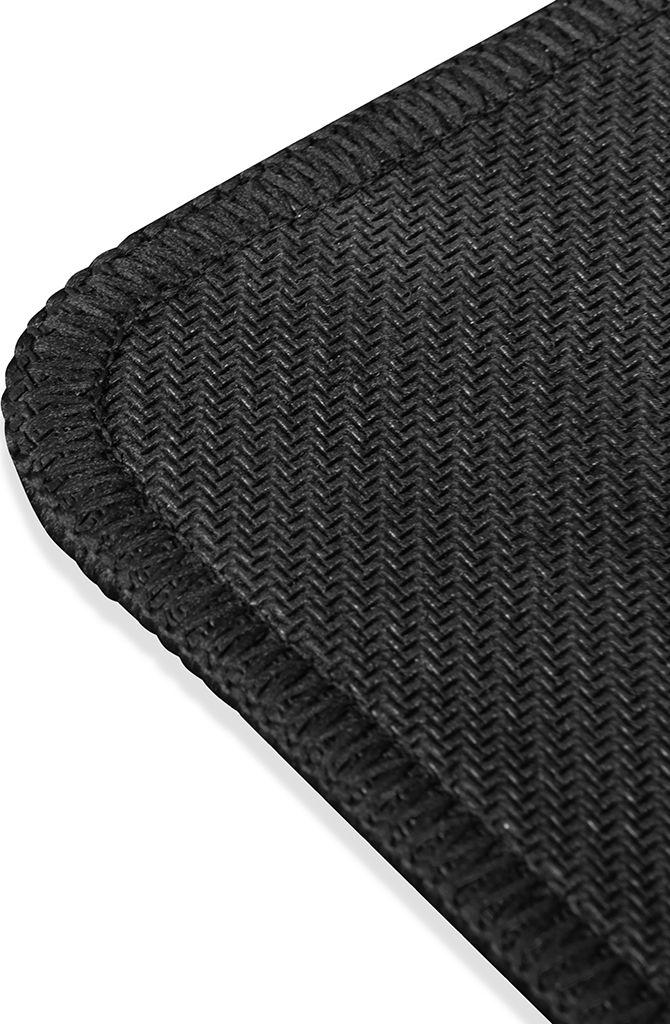 Mauspad Modecom Volcano Meru, i kuq