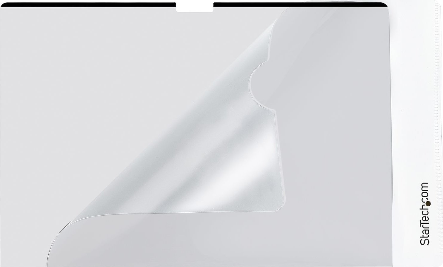Filtër privatësie për laptop StarTech.com, 13" MacBook Air M2 M3, magnetik, kundër-reflektimit
