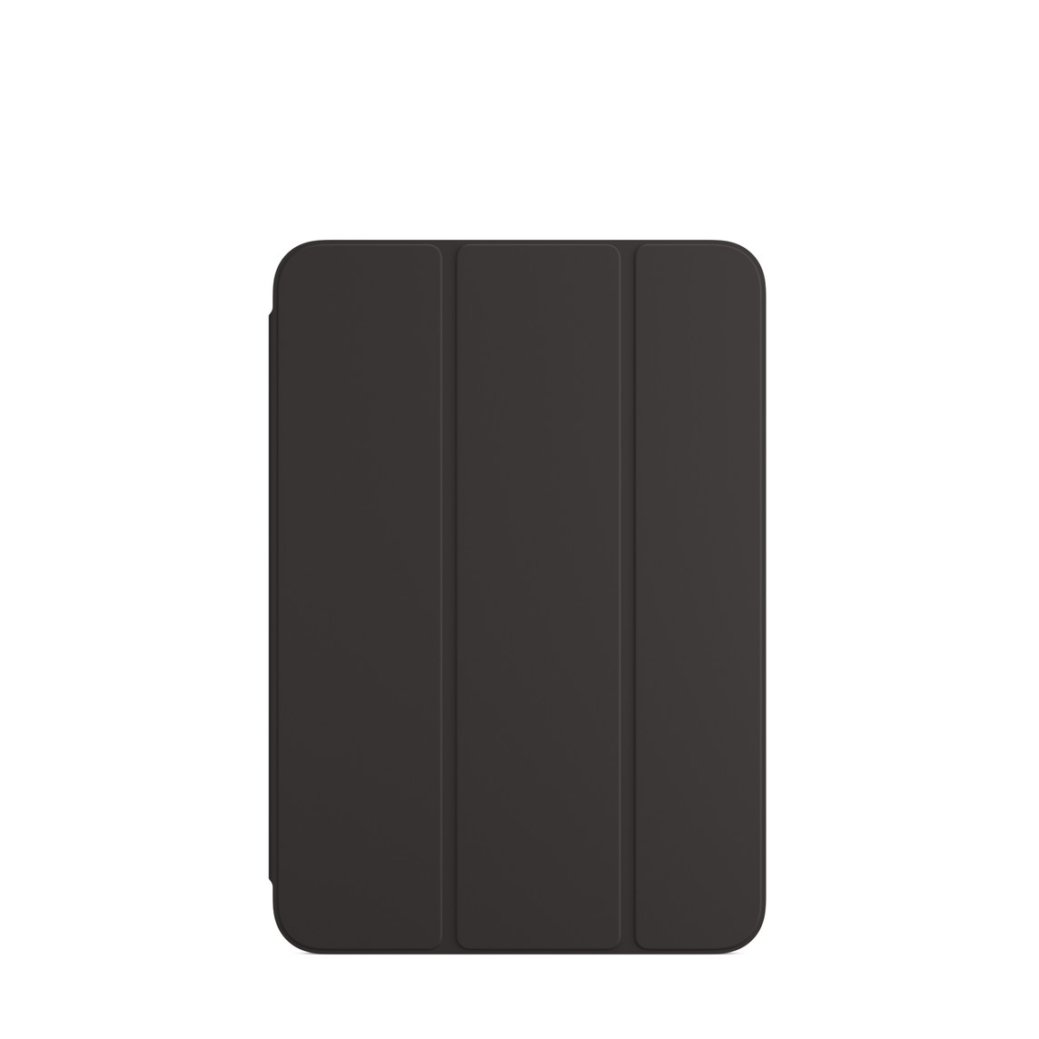 Apple Smart Folio for iPad mini (6th gen), Black