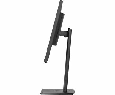 Monitor ProLite XUB2797QSU, 27", QHD, 100Hz, IPS, i zi