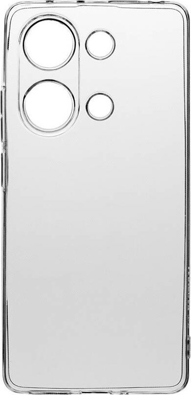 Produkt shtëpie universal, praktik, i qëndrueshëm, shumëngjyrësh