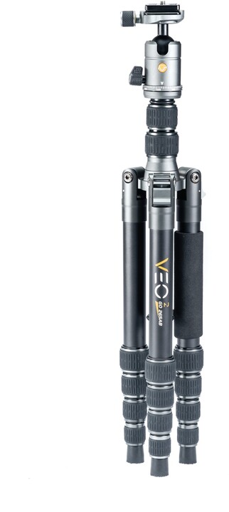 Tripod Vanguard VEO 2GO 265AB                    