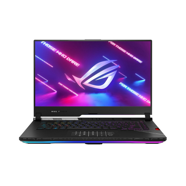 Laptop ASUS ROG Strix SCAR 15 G533ZW-LN110W, 15.6", 16GB RAM, 1TB SSD, Core i9, NVIDIA GeForce RTX 3070 Ti Laptop GPU, i zi